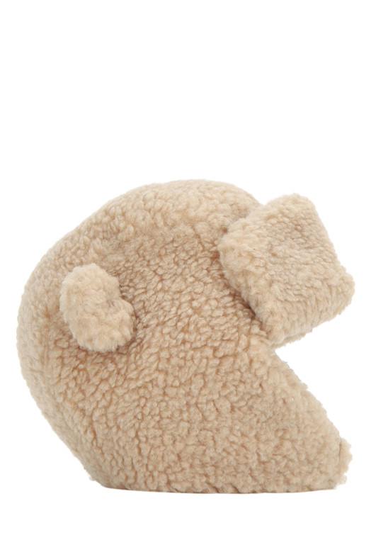 HAT MONCLER JR (L29513B0000289A3X)