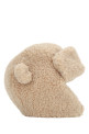HAT MONCLER JR (L29513B0000289A3X)