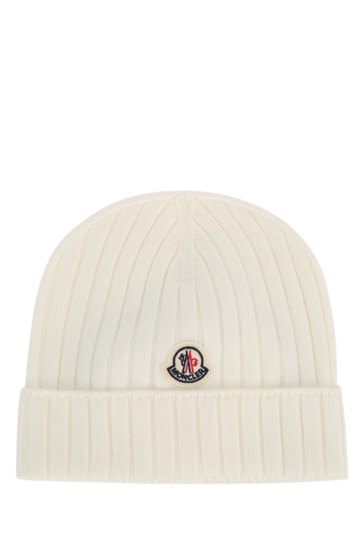 HAT MONCLER JR (L29513B00006M1131)