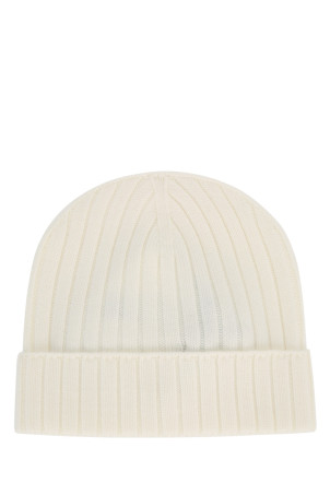 HAT MONCLER JR (L29513B00006M1131)