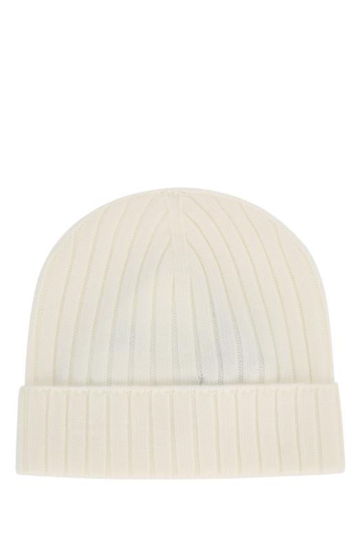 HAT MONCLER JR (L29513B00006M1131)
