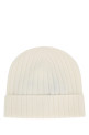HAT MONCLER JR (L29513B00006M1131)