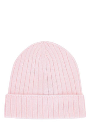 HAT Pink MONCLER JR (L29513B00006M1131)