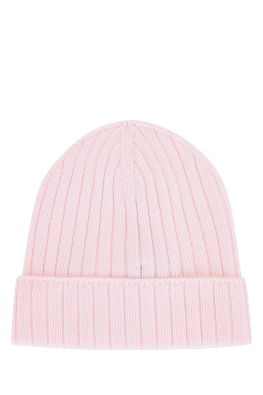 HAT Pink MONCLER JR (L29513B00006M1131)
