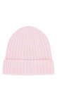HAT Pink MONCLER JR (L29513B00006M1131)