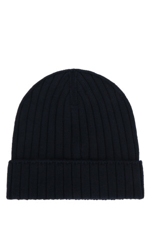 HAT Blue MONCLER JR (L29513B00006M1131)
