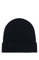 HAT Blue MONCLER JR (L29513B00006M1131)