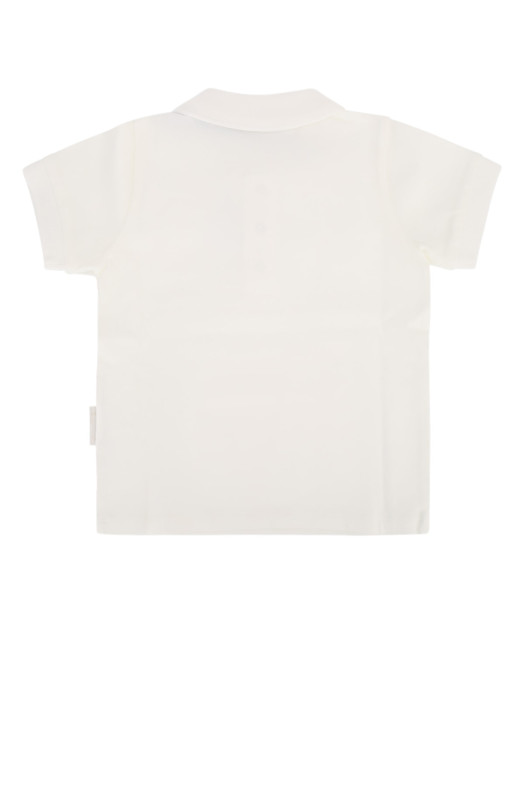 SS POLO Multicolor MONCLER JR (L29518A000018496F)