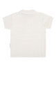 SS POLO Multicolor MONCLER JR (L29518A000018496F)