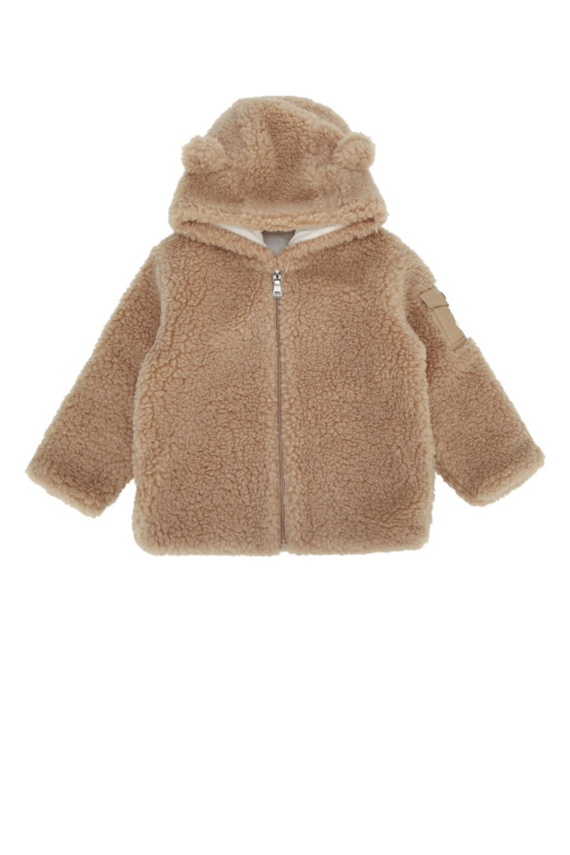 KNITWEAR CLOTHING ENSEMBLE MONCLER JR (L29518M0000189A3X)
