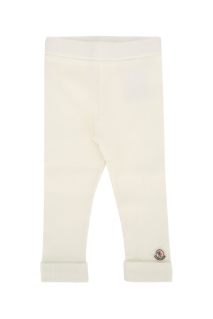 KNITWEAR CLOTHING ENSEMBLE MONCLER JR (L29518M0000189A3X)