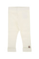 KNITWEAR CLOTHING ENSEMBLE MONCLER JR (L29518M0000189A3X)