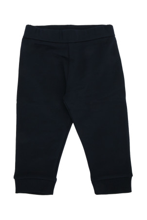 Комплект трикотажной одежды, синий, MONCLER JR (L29518M0000289A23)