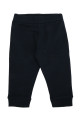 Комплект трикотажной одежды, синий, MONCLER JR (L29518M0000289A23)