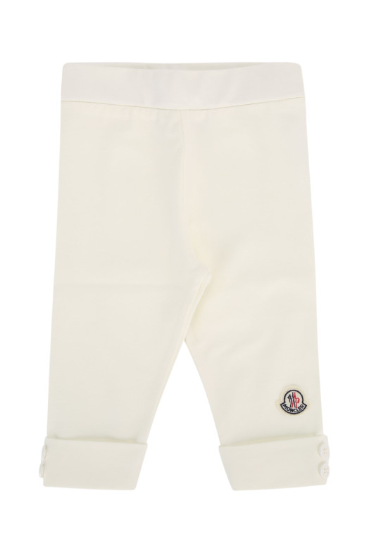 Комплект трикотажной одежды + коробка, разноцветный, MONCLER JR (L29518M0000389AUM)