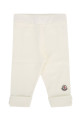 Комплект трикотажной одежды + коробка, разноцветный, MONCLER JR (L29518M0000389AUM)