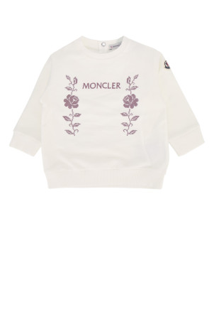 КОМПЛЕКТ ТРИКОТАЖНОЙ ОДЕЖДЫ «Многоцветный» MONCLER JR (L29518M0000989A23)