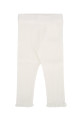 КОМПЛЕКТ ТРИКОТАЖНОЙ ОДЕЖДЫ «Многоцветный» MONCLER JR (L29518M0000989A23)