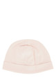 Комплект трикотажного одягу + коробка, рожевий, MONCLER JR (L29518P000018392E)