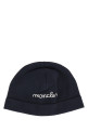 Комплект трикотажного одягу + коробка, синій, MONCLER JR (L29518P000018392E)