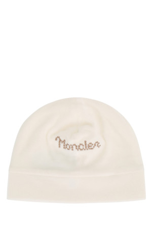 Комплект трикотажного одягу + коробка MONCLER JR (L29518P0000389AQ4)