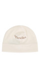 Комплект трикотажного одягу + коробка MONCLER JR (L29518P0000389AQ4)