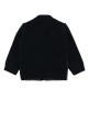 КАРДИГАН Blue MONCLER JR (L29519B00001M1131)