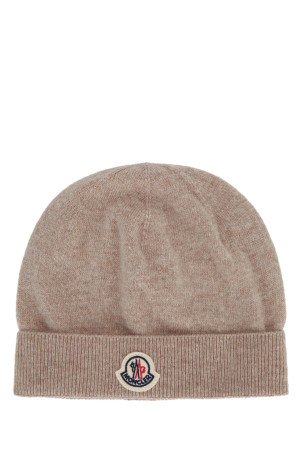 KNITWEAR CLOTHING ENSEMBLE + BOX MONCLER JR (L29519E00001M4281)