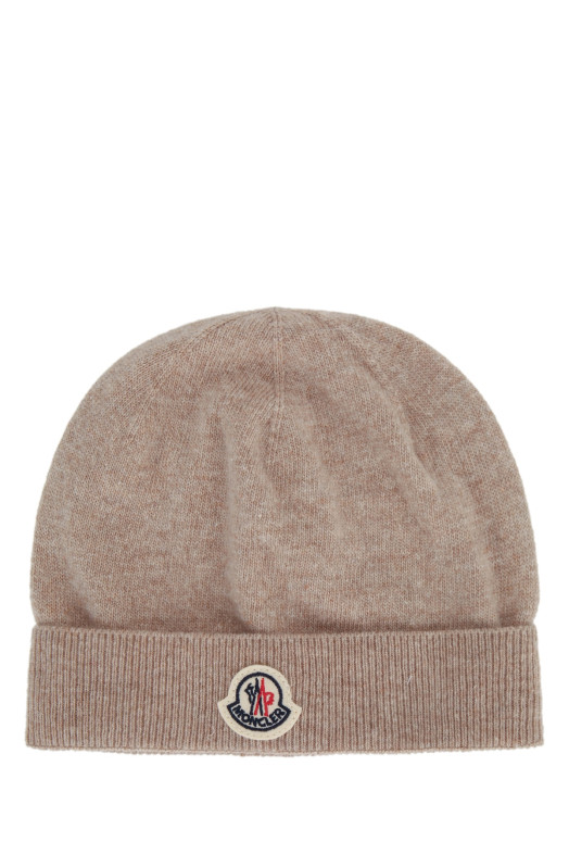 KNITWEAR CLOTHING ENSEMBLE + BOX MONCLER JR (L29519E00001M4281)