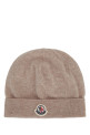 KNITWEAR CLOTHING ENSEMBLE + BOX MONCLER JR (L29519E00001M4281)
