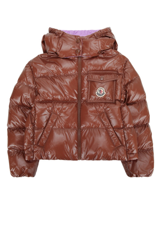 NEW_ANDRO JACKET MONCLER JR (L29541A00003597EU)