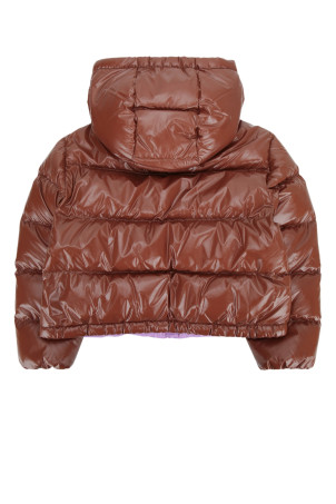 NEW_ANDRO JACKET MONCLER JR (L29541A00003597EU)