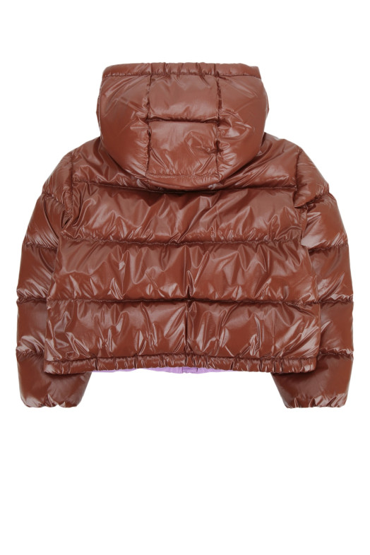 NEW_ANDRO JACKET MONCLER JR (L29541A00003597EU)