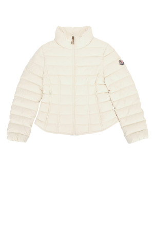 KAIA JACKET MONCLER JR (L29541A00004596ZR)