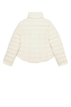 KAIA JACKET MONCLER JR (L29541A00004596ZR)