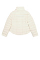 KAIA JACKET MONCLER JR (L29541A00004596ZR)