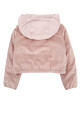 QUINLEY JACKET MONCLER JR (L29541A00010598QF)