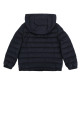 QUILLON JACKET Blue MONCLER JR (L29541A00022597YW)