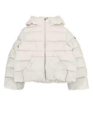 XHANTE JACKET MONCLER JR (L29541A0003353A5E)
