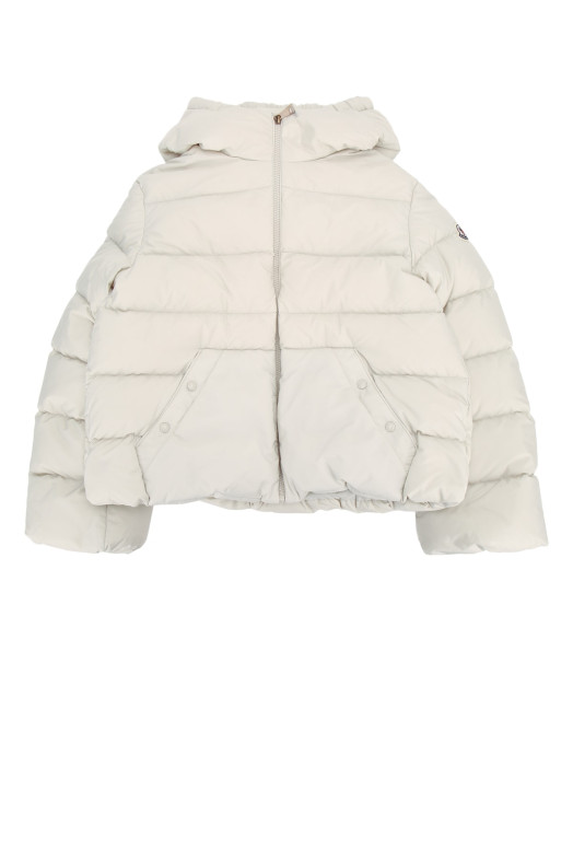 XHANTE JACKET MONCLER JR (L29541A0003353A5E)