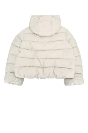 XHANTE JACKET MONCLER JR (L29541A0003353A5E)