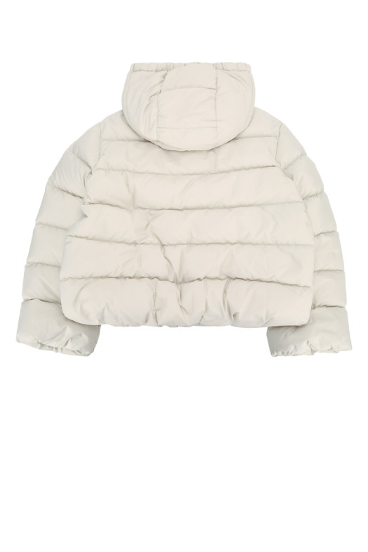XHANTE JACKET MONCLER JR (L29541A0003353A5E)