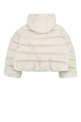 XHANTE JACKET MONCLER JR (L29541A0003353A5E)