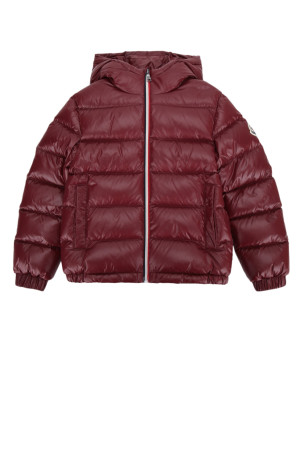 NEW_AUBERT КУРТКА MONCLER JR (L29541A00035597Z8)