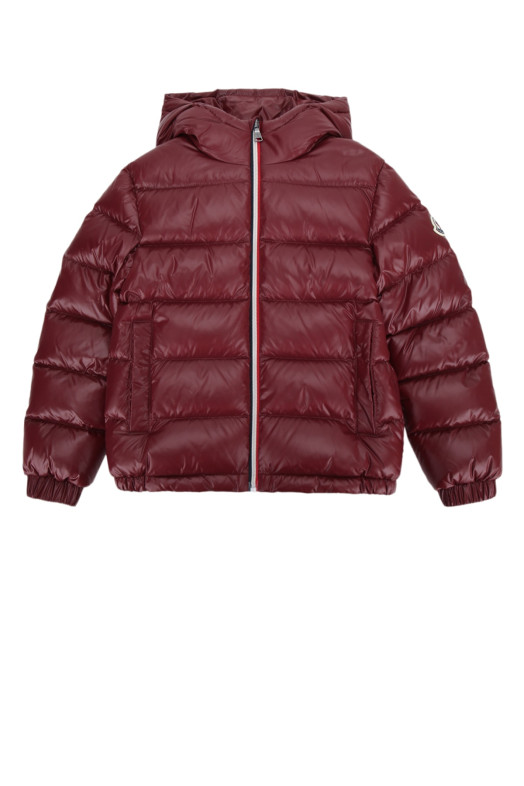 NEW_AUBERT КУРТКА MONCLER JR (L29541A00035597Z8)