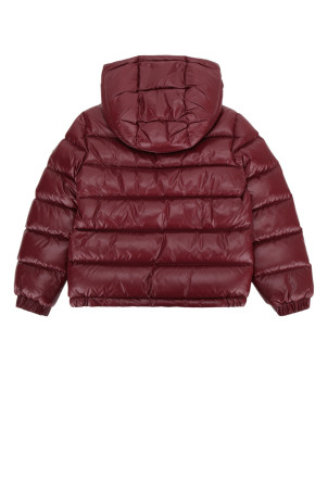 NEW_AUBERT КУРТКА MONCLER JR (L29541A00035597Z8)