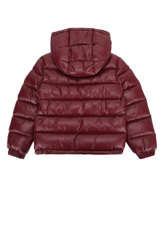 NEW_AUBERT КУРТКА MONCLER JR (L29541A00035597Z8)