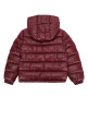 NEW_AUBERT КУРТКА MONCLER JR (L29541A00035597Z8)
