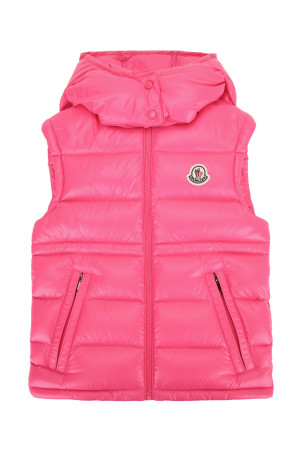 ANIA VEST MONCLER JR (L29541A00039597Z8)