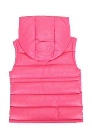 ANIA VEST MONCLER JR (L29541A00039597Z8)